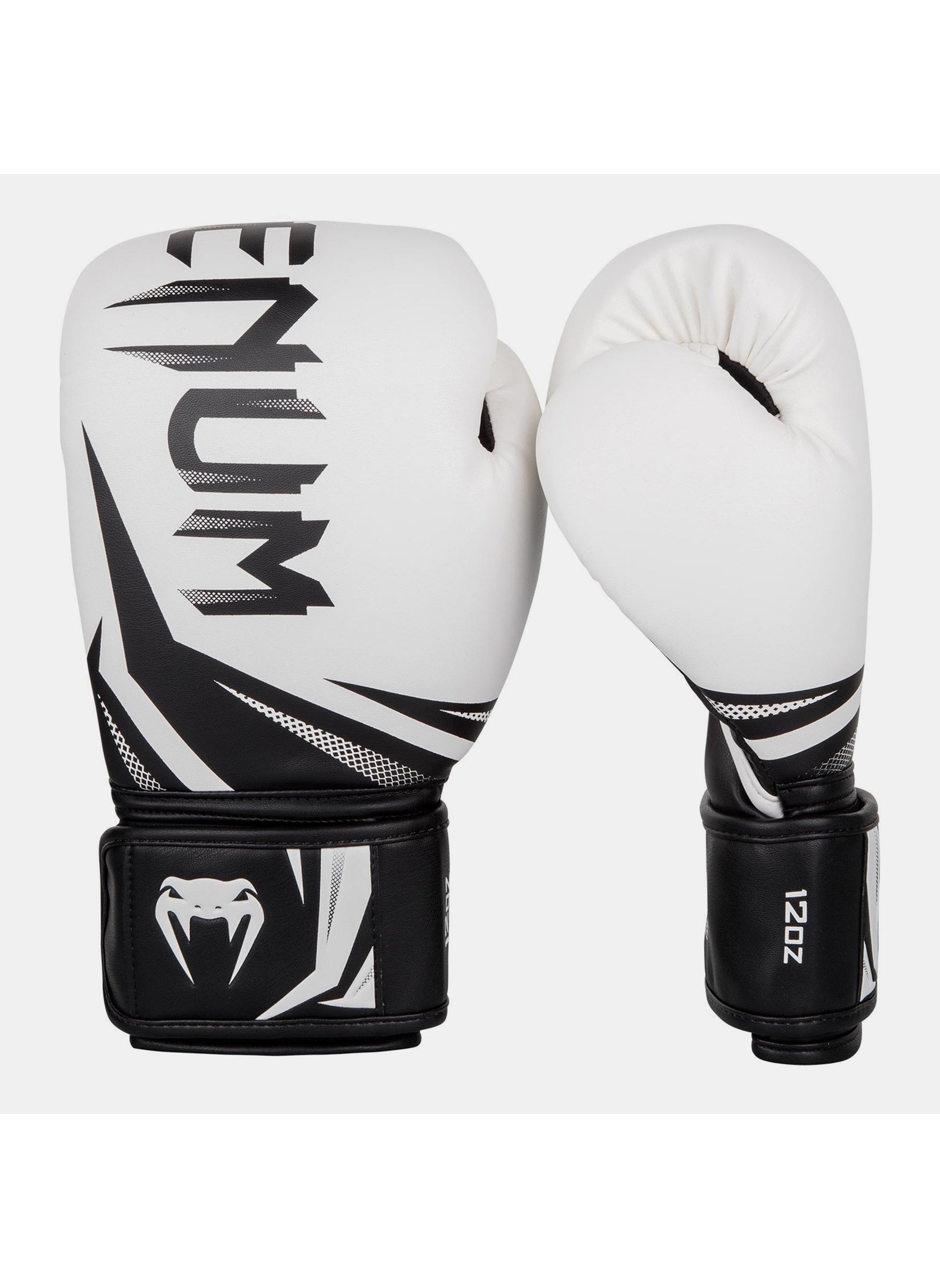 buy-venum-challenger-3-0-boxing-gloves_2qk