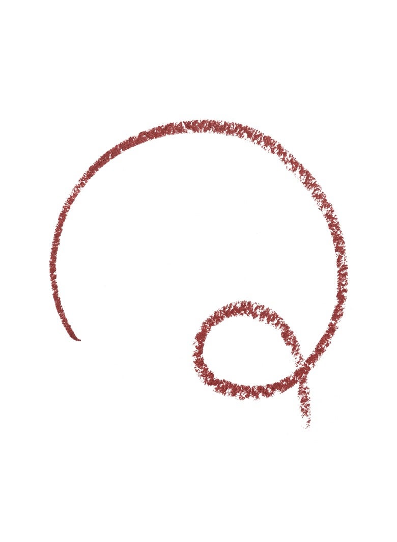 buy-essence-essence-8h-matte-comfort-lipliner-04_ad3