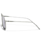 buy-30sundays-30sundays-figaro-men-sunglasses-aviator-sunglasses-uv-protection-uv400-silver-gray_ifl