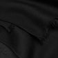 buy-mango-plain-shawl-with-frayed-ends_oq8