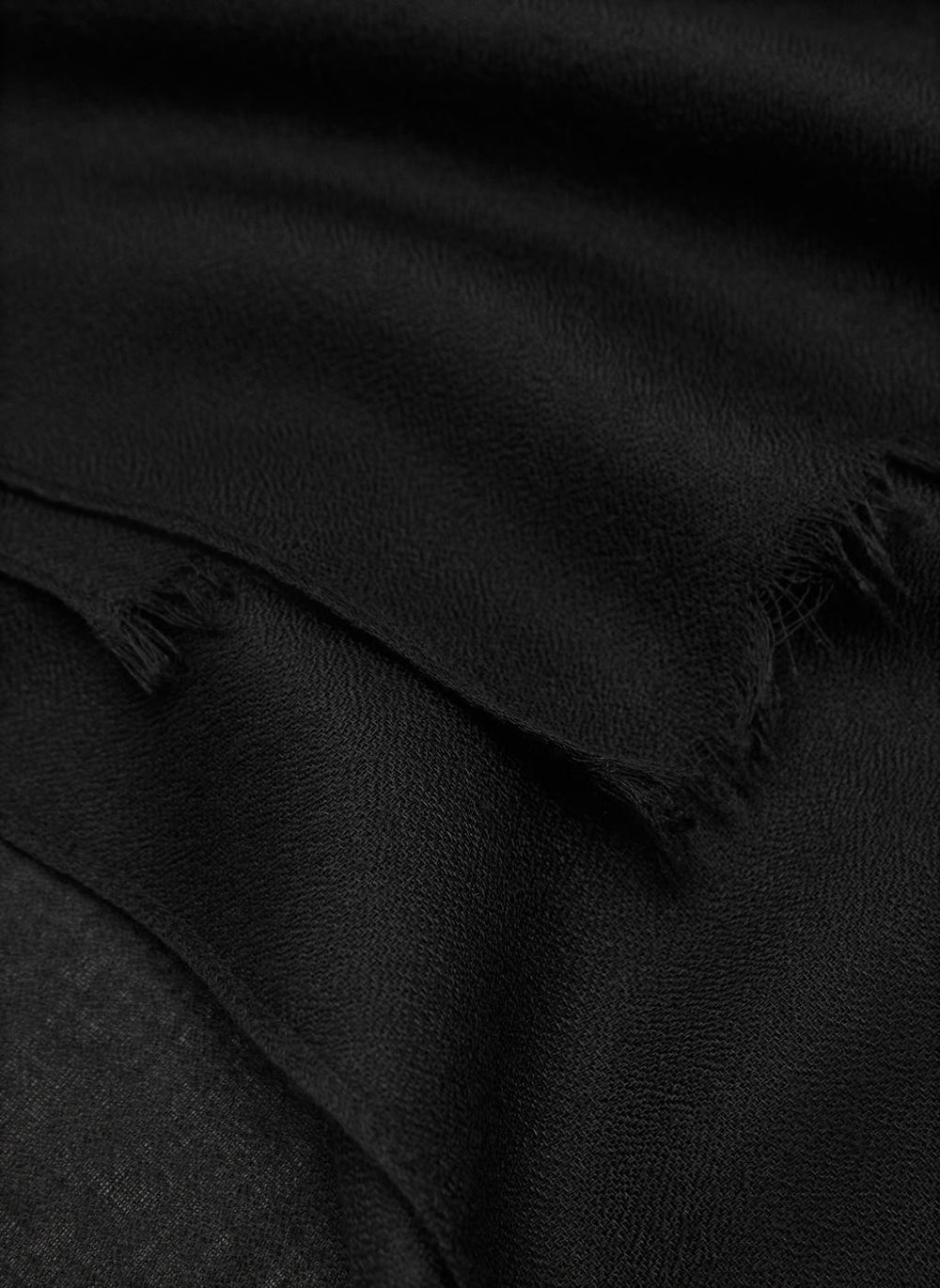 buy-mango-plain-shawl-with-frayed-ends_oq8
