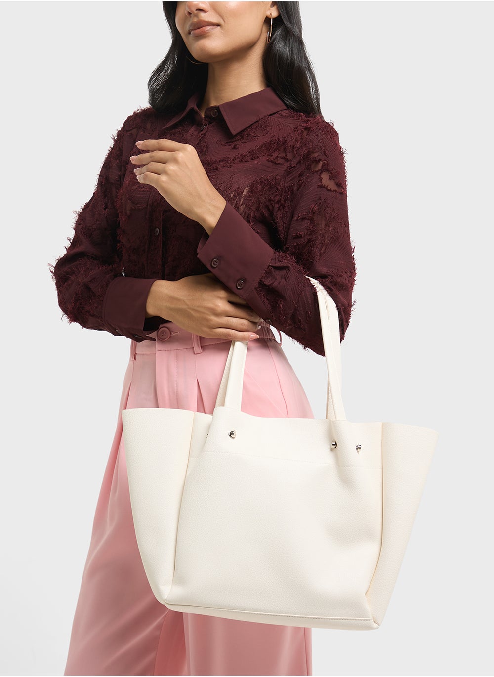 buy-ella-2-in-1-minimalist-tote-bag-with-pouch_2pb