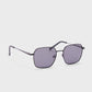 buy-seventy-five-rectengular-sunglasses_zdp