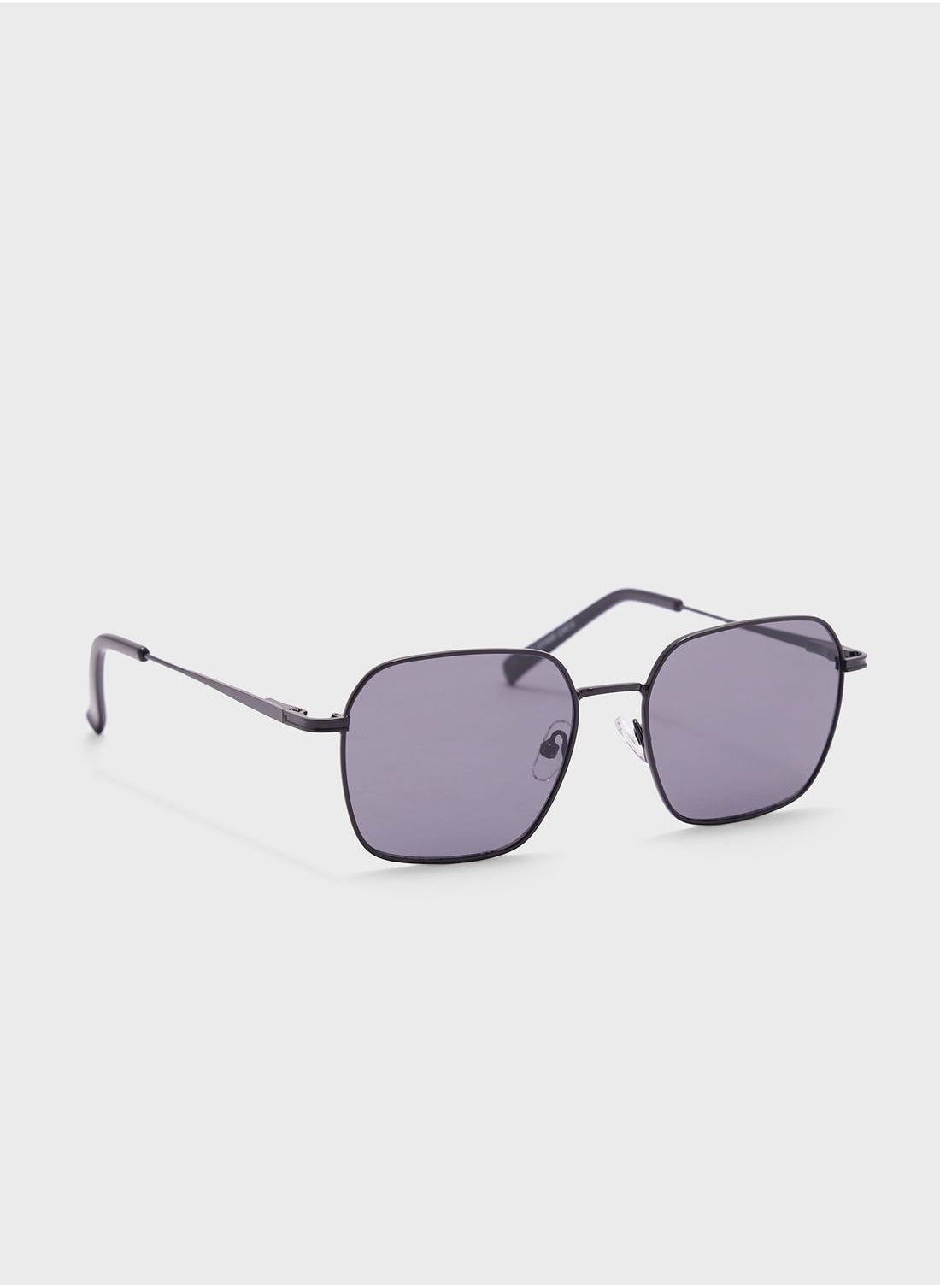 buy-seventy-five-rectengular-sunglasses_zdp
