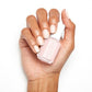 Essie Mademoiselle Nail Polish 13.5ml - Classic Pink Elegance