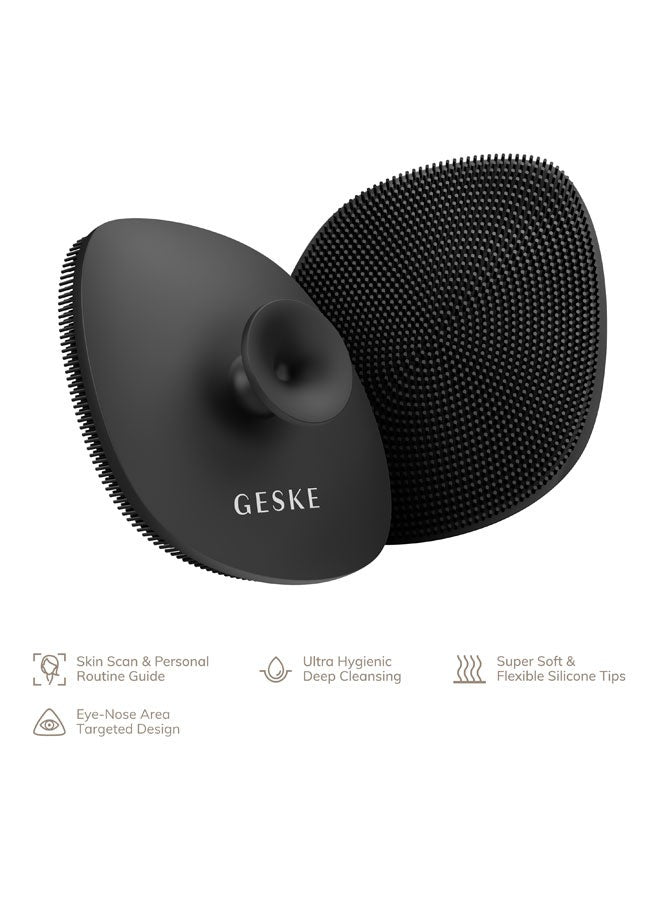 buy-geske-smart-app-guided-facial-brush-and-facial-cleansing-brush-with-handle-soft-silicone-brush-professional-facial-cleansing-device-skin-cleansing-device-grey_vyy