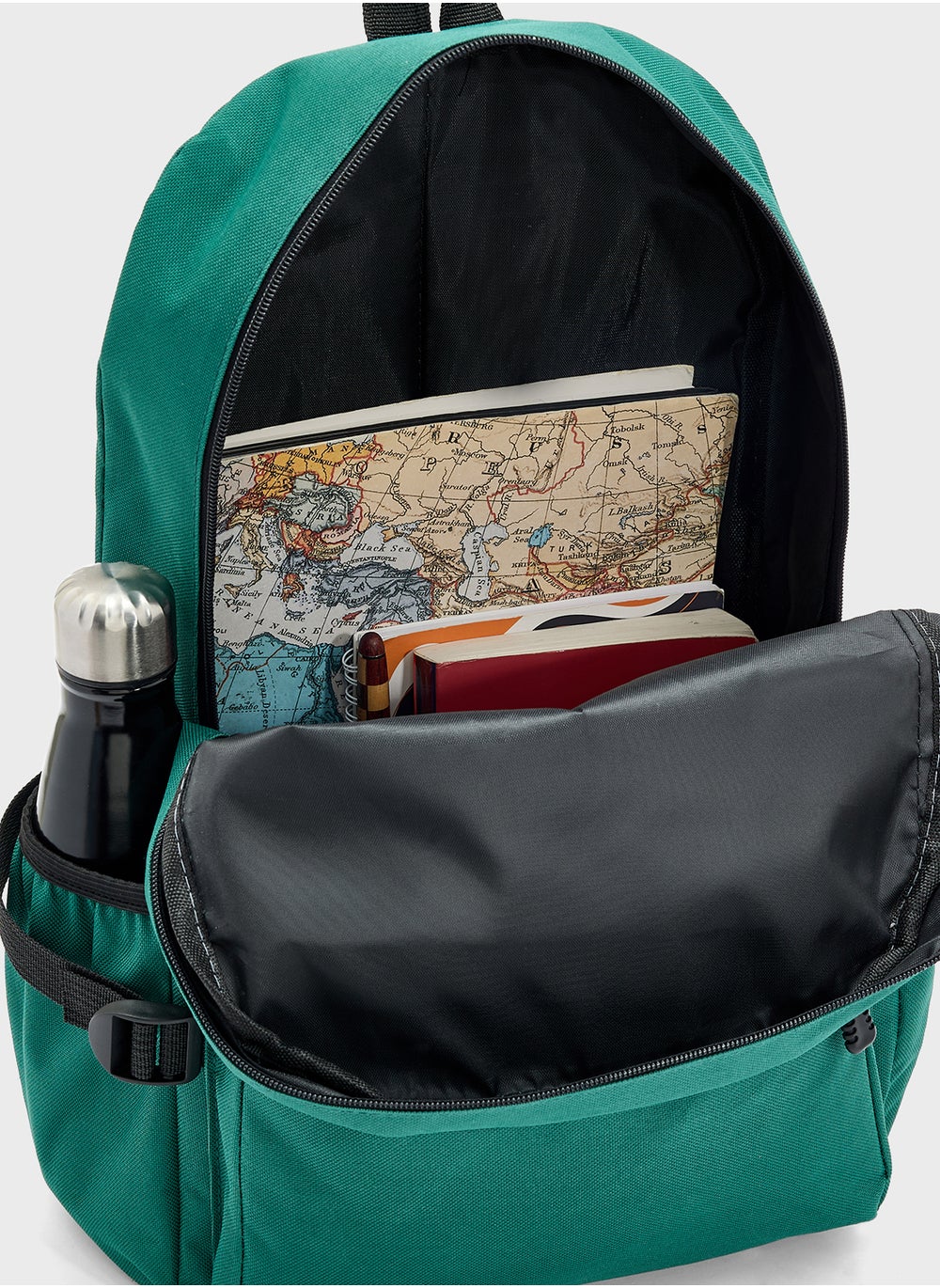 buy-seventy-five-casual-backpack_b1u