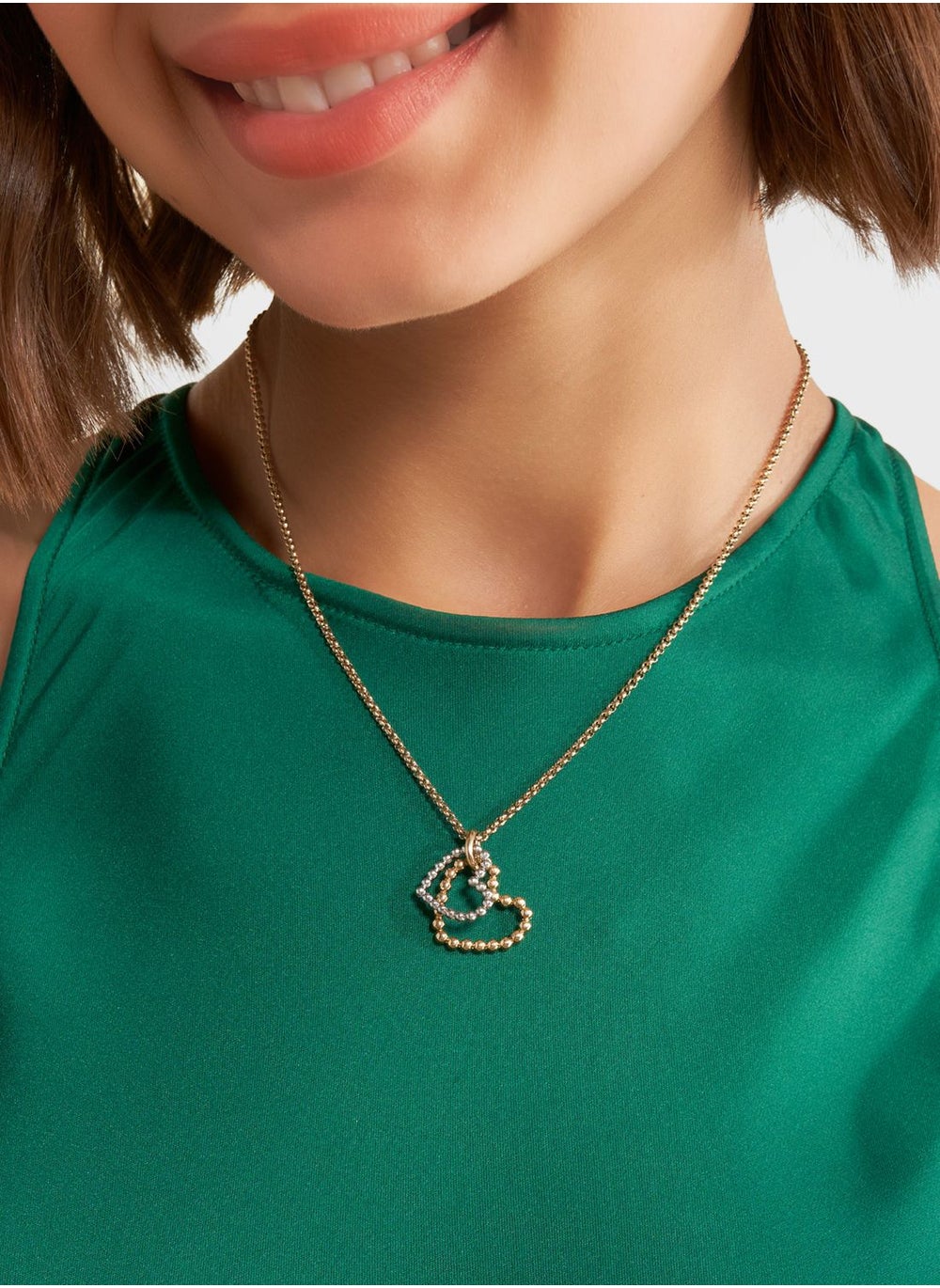 buy-olivia-burton-stainless-long-necklace_z2p