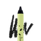 buy-flormar-green-up-eye-pencil-pcl008-deepest-night_doz