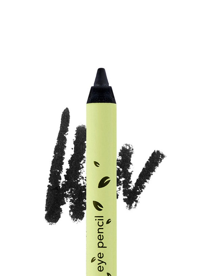 buy-flormar-green-up-eye-pencil-pcl008-deepest-night_doz