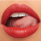 MACximal Matte Lipstick - Chili - Vibrant Long-Lasting Shade