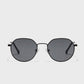 buy-30sundays-polarized-round-sunglasses_tjb