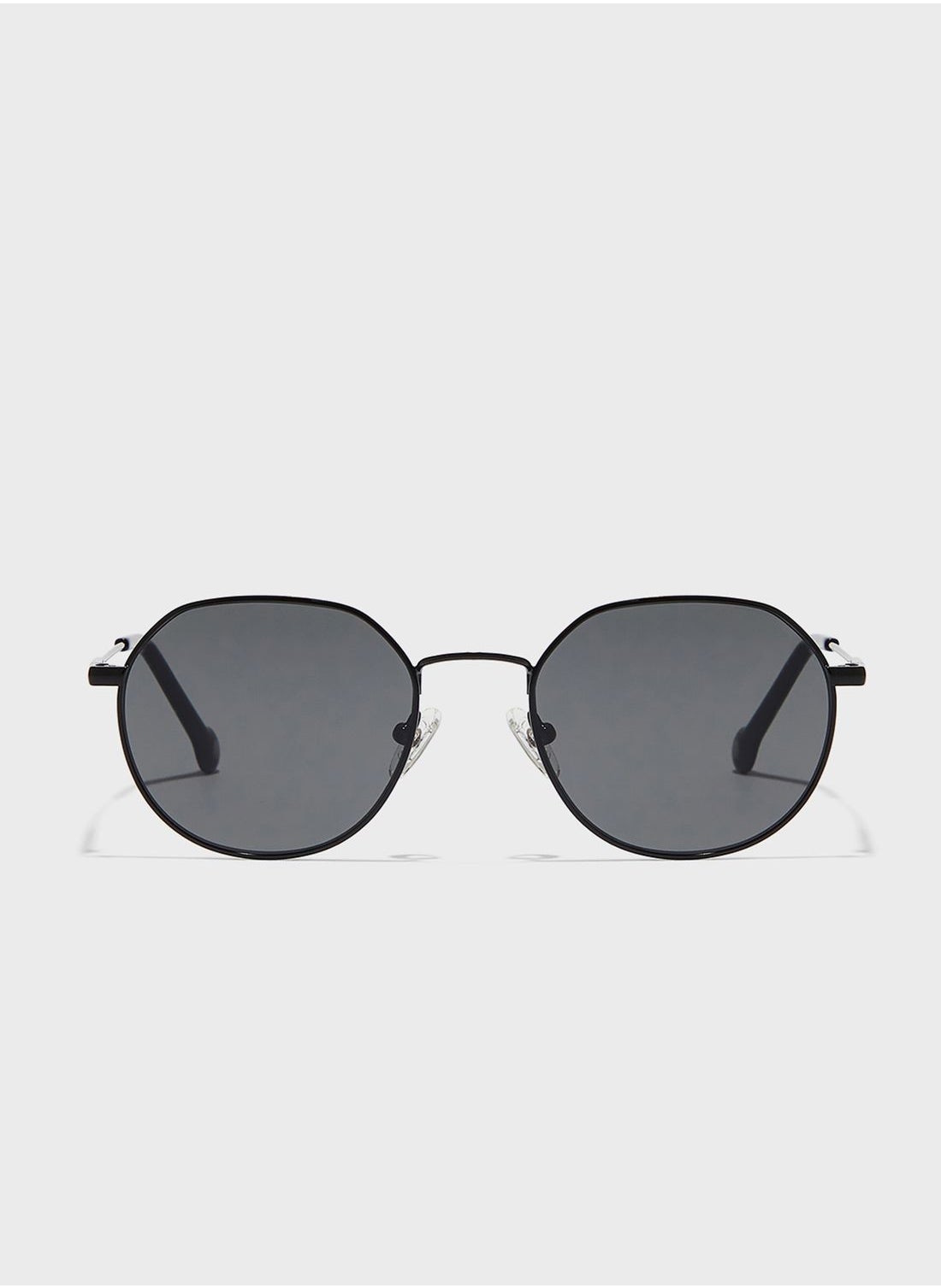 buy-30sundays-polarized-round-sunglasses_tjb