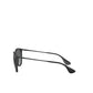 buy-ray-ban-0rb4171-oversized-sunglasses_n9i