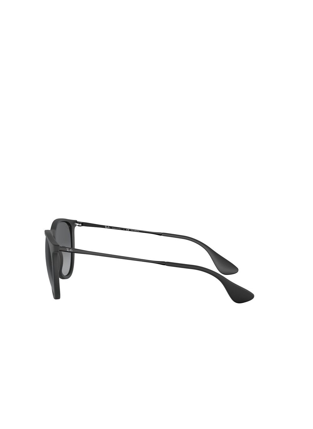 buy-ray-ban-0rb4171-oversized-sunglasses_n9i