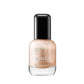 Power Pro Nail Lacquer 15: Luxurious Long-Lasting Shine