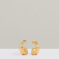 buy-reiss-flavia-fluid-hoop-earrings_h2j