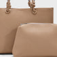 buy-ginger-knot-detail-large-tote-bag_0e3