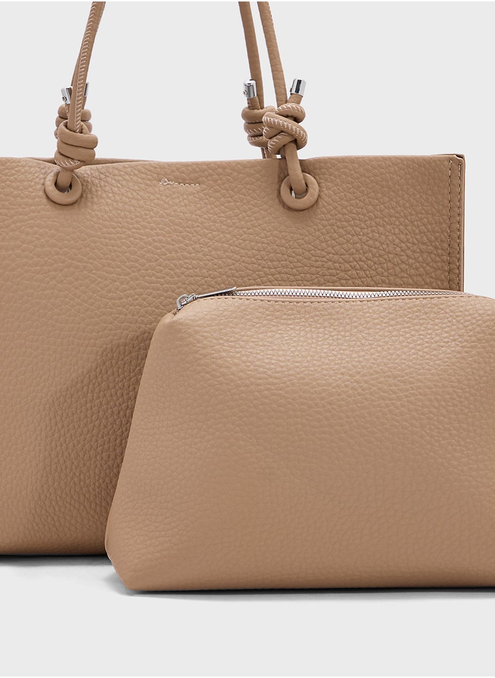 buy-ginger-knot-detail-large-tote-bag_0e3