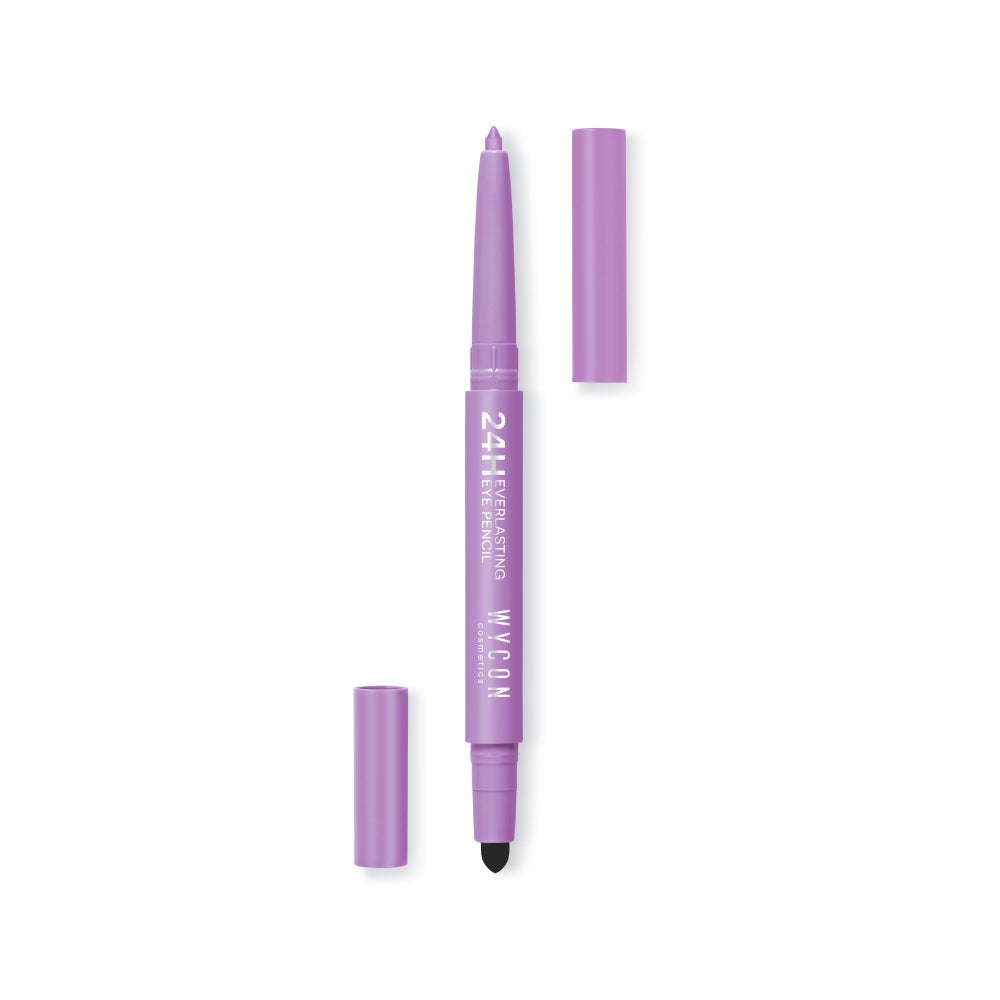 buy-wycon-everlasting-24h-eye-pencil-04-lavender_pz9