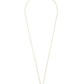 buy-karen-millen-large-pearl-ball-pendant-necklace_mzj