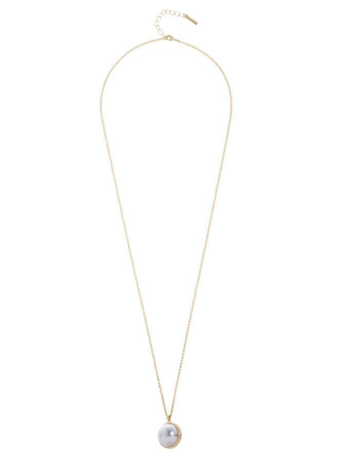 buy-karen-millen-large-pearl-ball-pendant-necklace_mzj