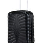 buy-eminent-hard-case-travel-bag-cabin-luggage-trolley-tpo-lightweight-suitcase-4-quiet-double-spinner-wheels-with-tsa-lock-kk30-black_puq