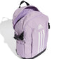 buy-adidas-power-backpack_3at