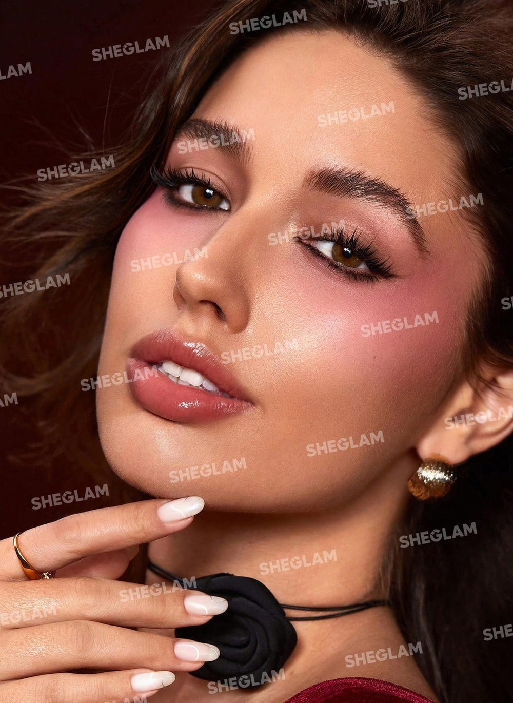 buy-sheglam-sh-sheglam-ember-rose-eternal-flame-cream-blush-soulmate_3q1