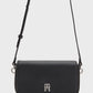 buy-tommy-hilfiger-flapover-crossbody_rud