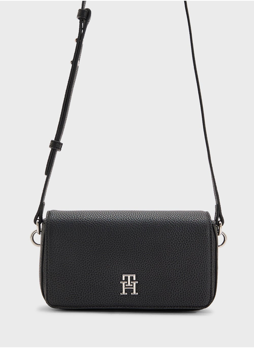 buy-tommy-hilfiger-flapover-crossbody_rud
