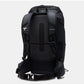 buy-columbia-triple-canyon-backpack_wfj