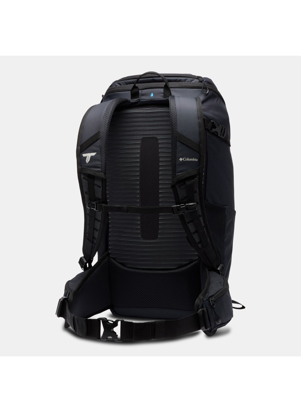 buy-columbia-triple-canyon-backpack_wfj