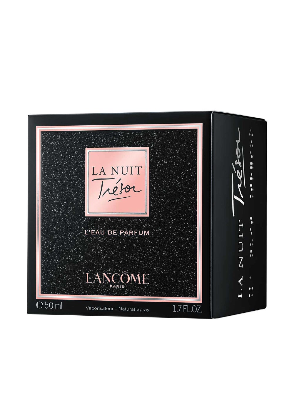buy-lancome-la-nuit-tresor-edp-50ml_tgr