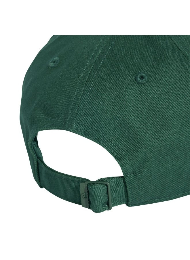 buy-adidas-adidas-bball-3-stripes-new-logo-unisex-cap_fx9