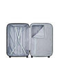 buy-delsey-paris-depart-hard-81cm-hardcase-expandable-4-wheel-check-in-luggage-trolley-case-grey-00314583001-x9_lmv