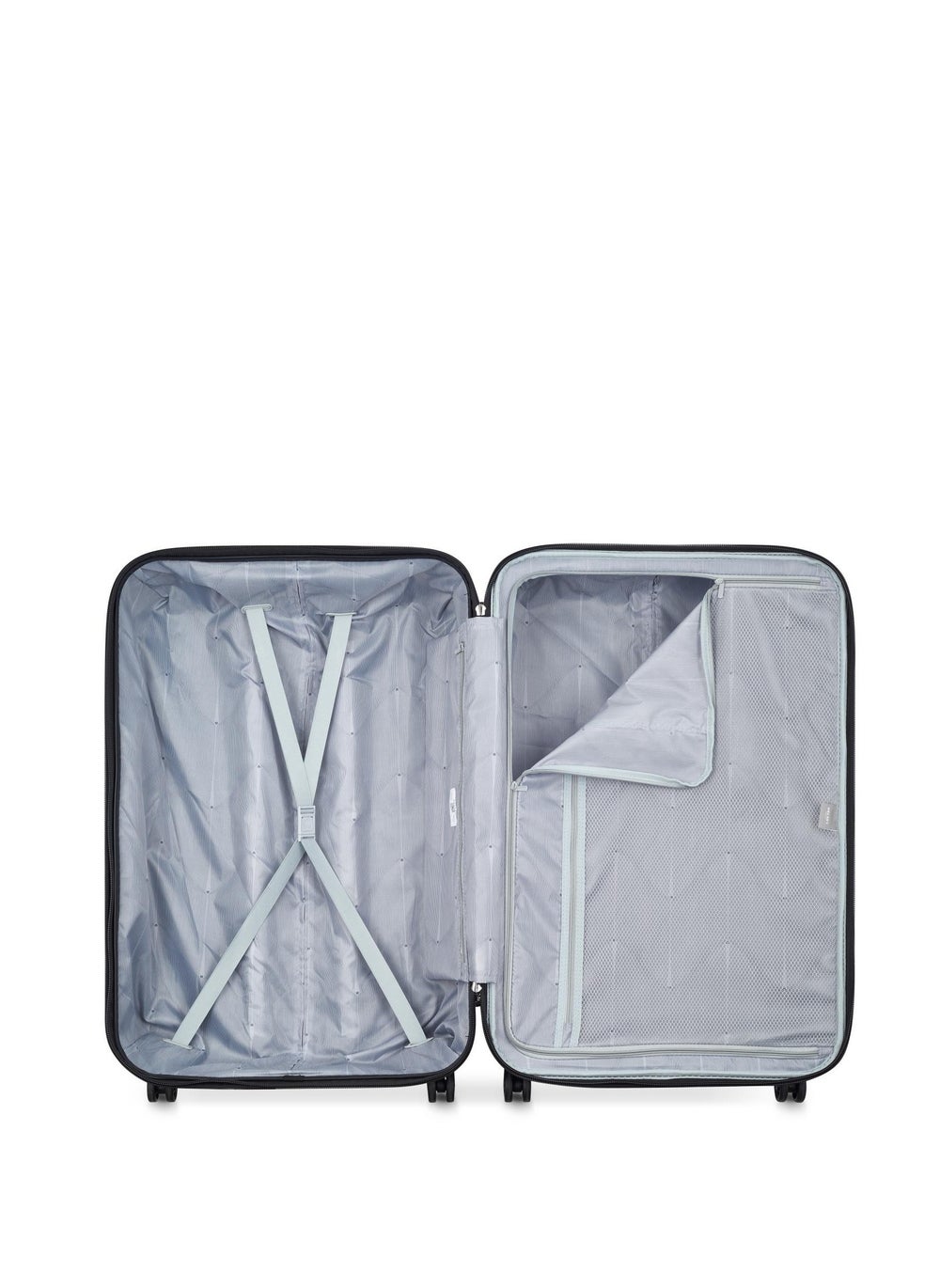 buy-delsey-paris-depart-hard-81cm-hardcase-expandable-4-wheel-check-in-luggage-trolley-case-grey-00314583001-x9_lmv