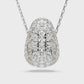 buy-swarovski-pendant-detail-long-necklace_tov