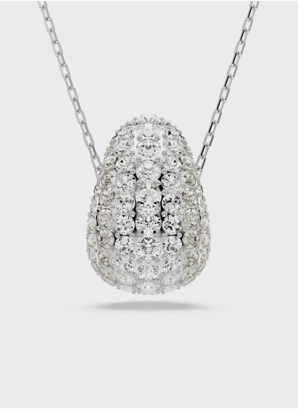 buy-swarovski-pendant-detail-long-necklace_tov