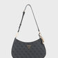 buy-guess-noelle-top-zip-shoulder-bag_w93