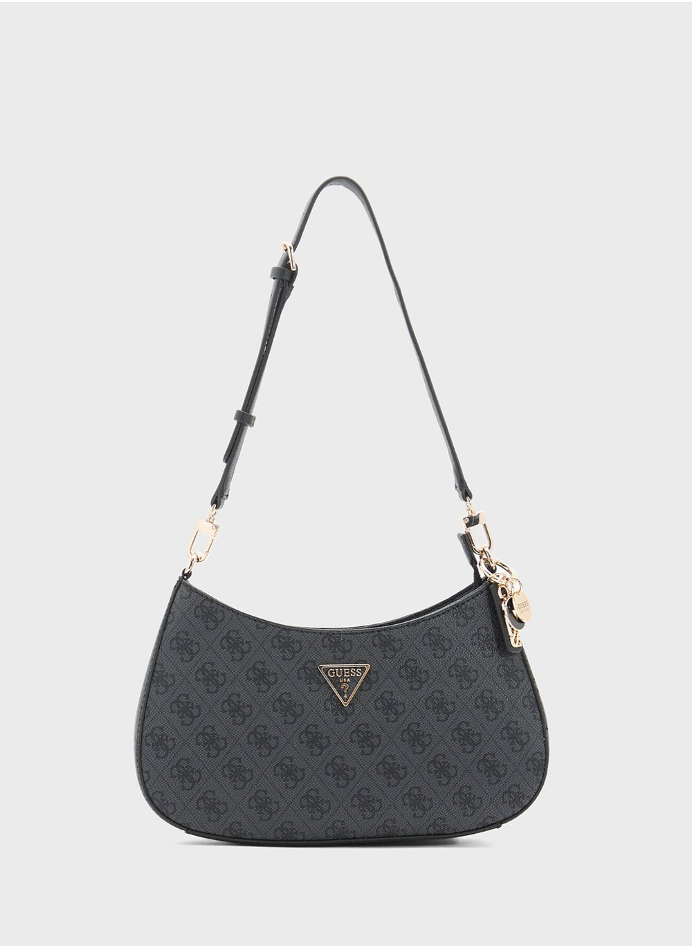 buy-guess-noelle-top-zip-shoulder-bag_w93