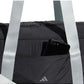 buy-adidas-adidas-hiit-women-duffel-bag_my3