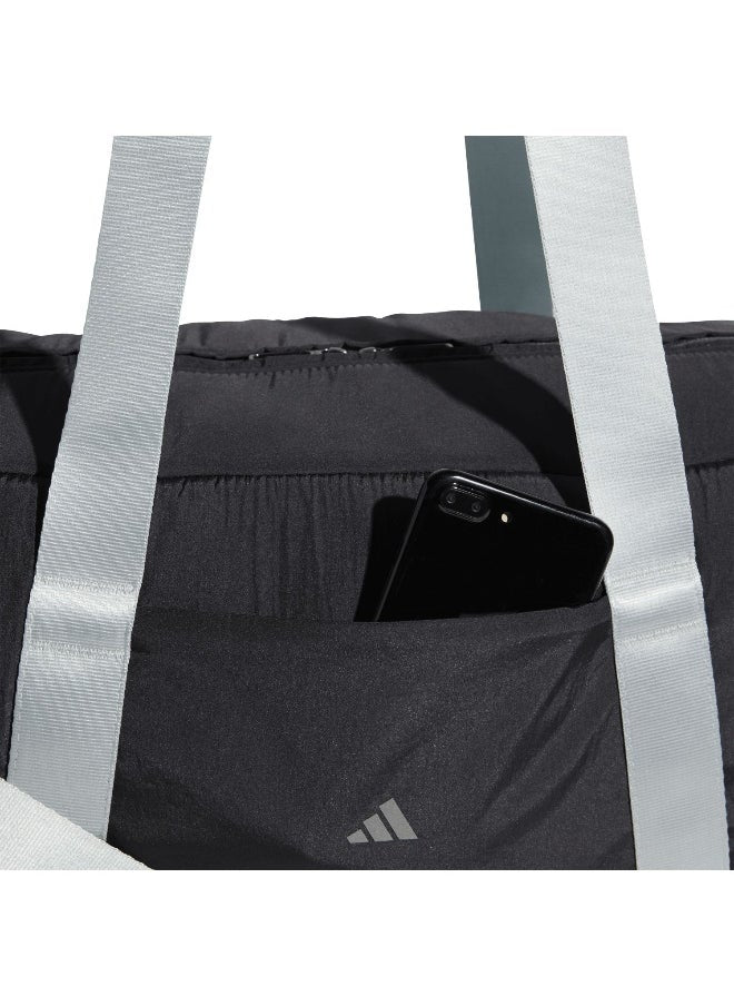 buy-adidas-adidas-hiit-women-duffel-bag_my3