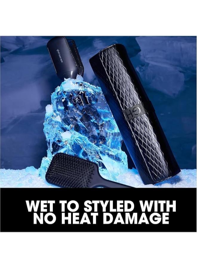 buy-ghd-brand-ghd-duet-style-2-in-1-hot-air-styler-wet-to-styled-with-no-heat-damage-frizz-free-hair-more-shine-for-all-hair-types_evg