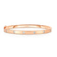 buy-liu-jo-liu-jo-dusk-rosegold-bangle-lj2459_p6o