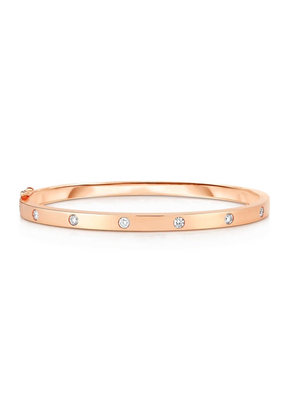 buy-liu-jo-liu-jo-dusk-rosegold-bangle-lj2459_p6o