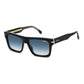 buy-carrera-rectangular-flat-top-carrera-sunglasses-frames_ql6