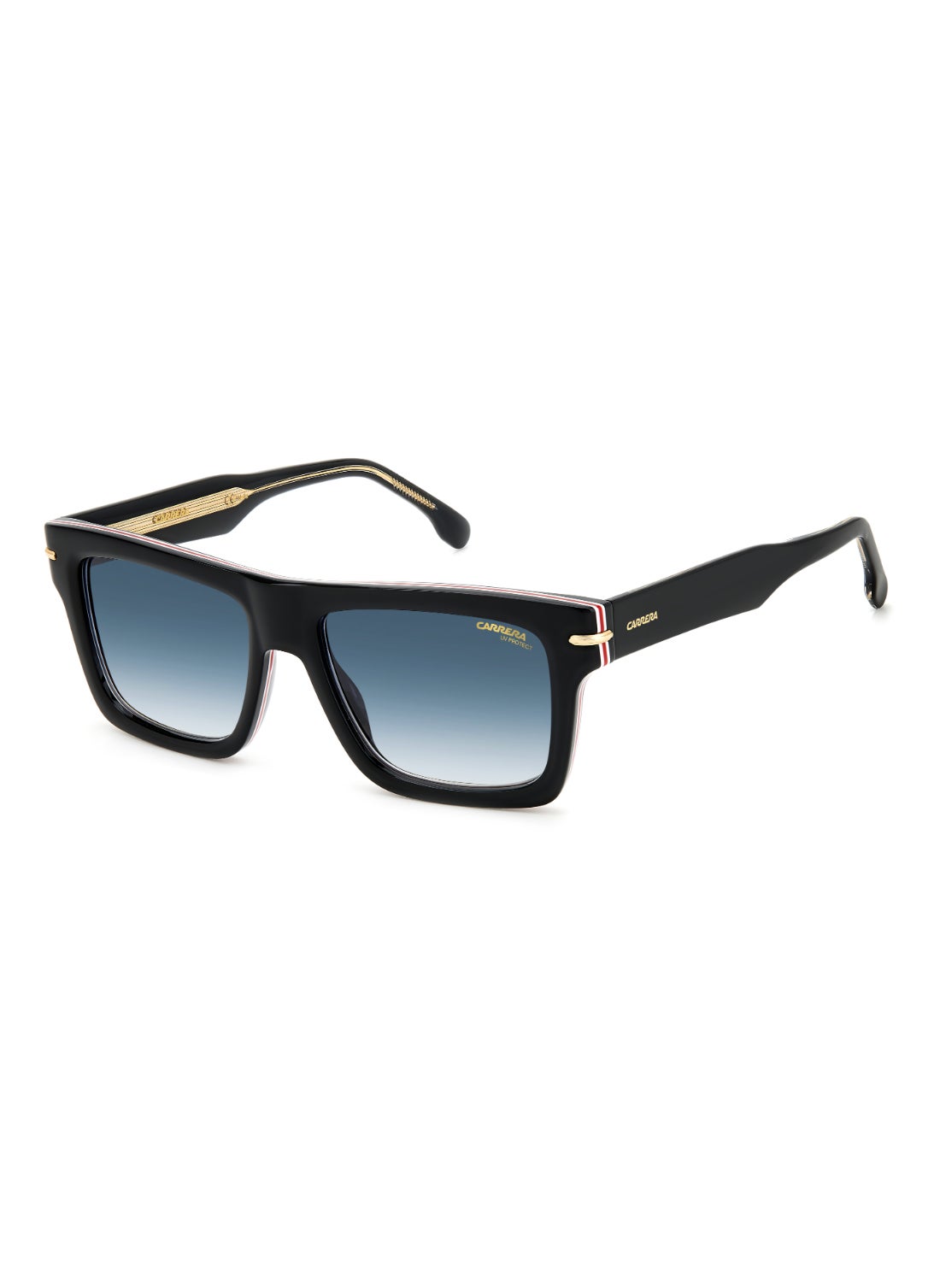 buy-carrera-rectangular-flat-top-carrera-sunglasses-frames_ql6