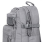 buy-eastpak-double-pro-sunday-grey-large-laptop-backpack_bzk
