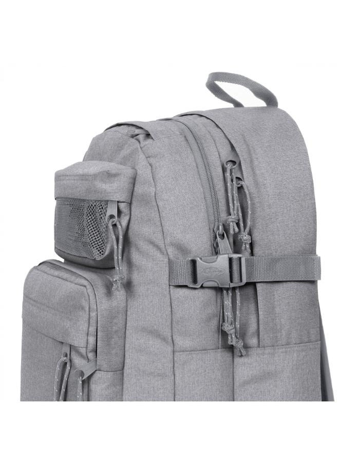 buy-eastpak-double-pro-sunday-grey-large-laptop-backpack_bzk
